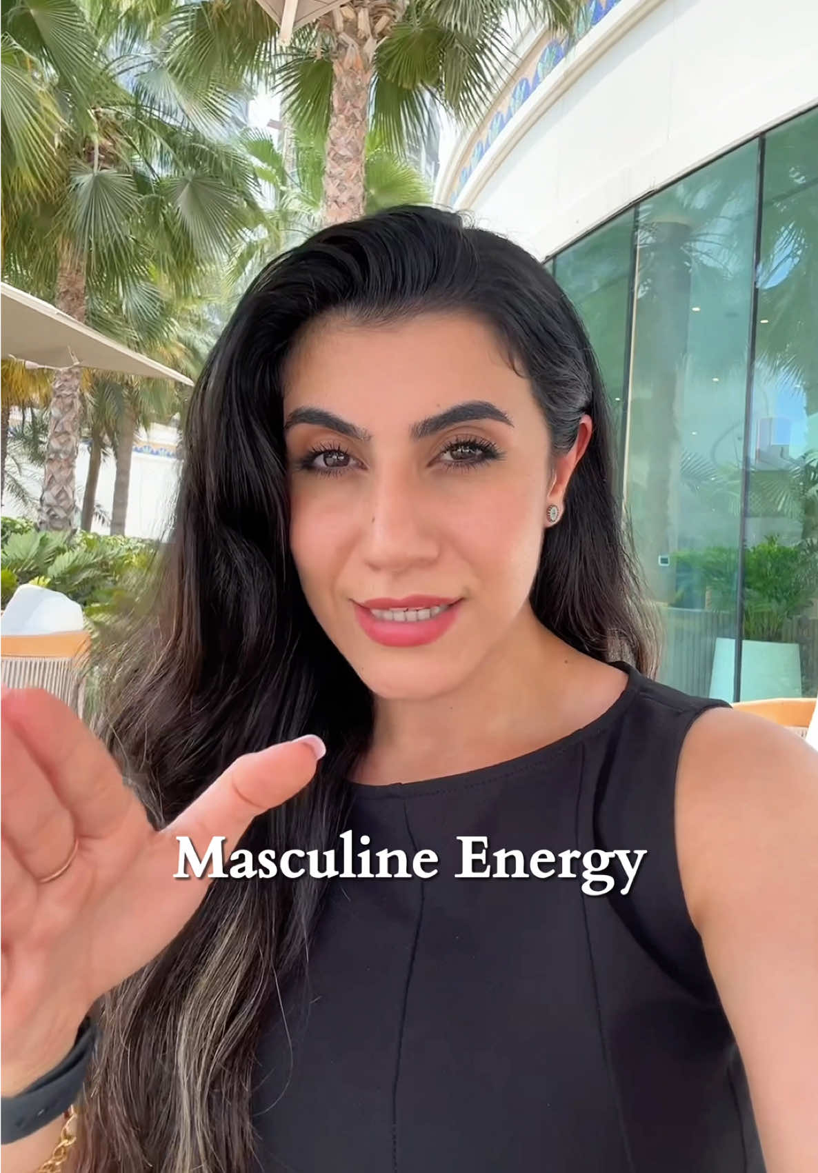 Feminine energy is not a weakness, learn how to use it to your advantage. . . . #feminineenergy how to use your feminine energy I use your feminine energy | bring out your feminine energy I healing your feminine energy I get in your feminine energy | help with feminine energy I activating your feminine energy I tips for feminine energy