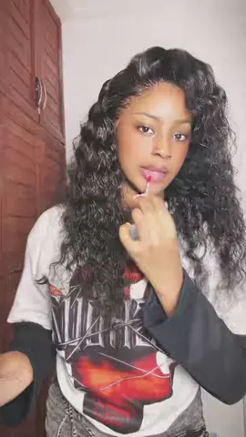 @Miii boutique 🛍️ 0759442818 @Ange David Gnako 