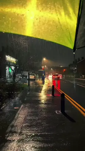 #vibesnaturals #relax #calm #vibes 