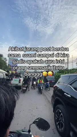 Menyala ga tuh😝#fypage #4u #lewatberandafyp #fyppppppppppppppppppppppp 