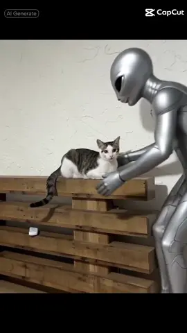 😭 no peanut belly 