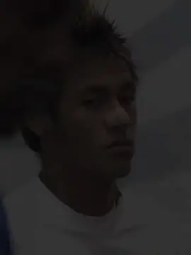 #primer encuentra de #neymar y  #messi 