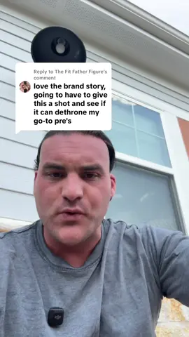 Replying to @The Fit Father Figure 