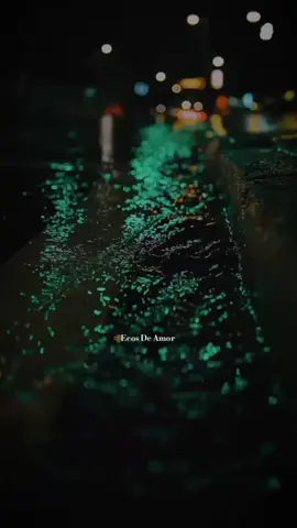 #musicaromantica #poesiadelalma #frasesbonitas #amorsincero #versosqueduelen 