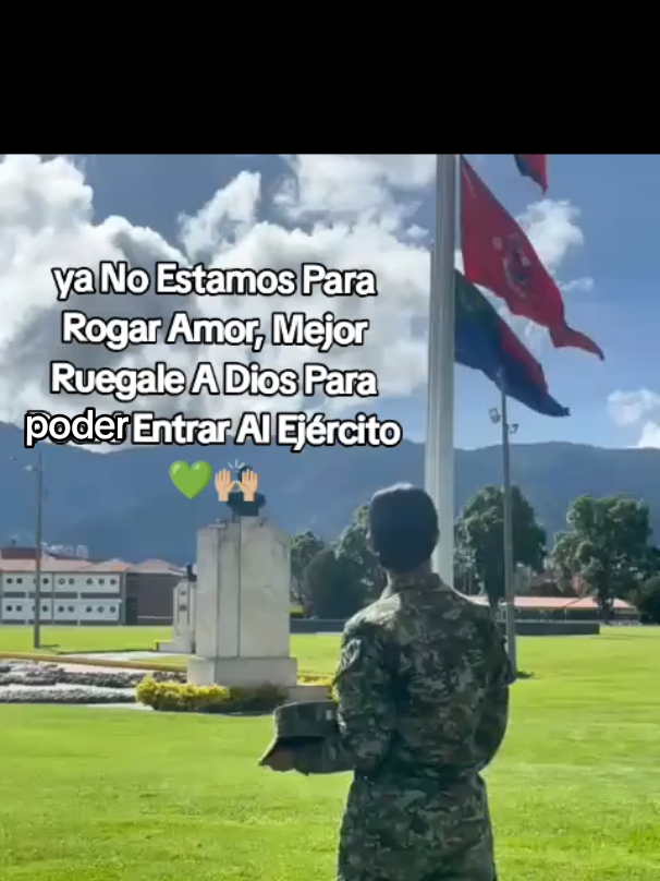 #viraltiktok #mujermilitar #escuelamilitar #soldado #paratiiiiiiiiiiiiiiiiiiiiiiiiiiiiiii 