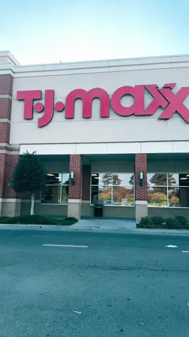 Come with me for an HOUR for mental day #tjmax #tjmaxxfinds #mentalhealthmatters #fyp #humpday 