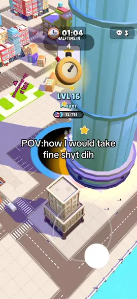 Idk I was bored #fyp #viral #blowthisup #fineshyt #dih 