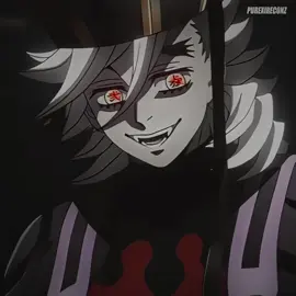 [fake everything] just a little ponyboy? //#douma #doumaedit #demonslayer #kimetsunoyaiba #edit 