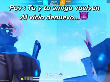 Saquen su dupla 😈🔥@𝙅𝙤𝙣𝙖𝙮7 𝙁𝙁 #fyppppppppppppppppppppppp #paratiiiiiiiiiiiiiiiiiiiiiiiiiiiiiii #contenido #viralvideo #viralfreefire #viralvideos #viraltiktok #freefire #apoyo #lentejas 