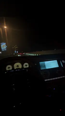 #dubai #travel #rollsroyce #night #fyp 