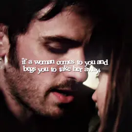 no killian it’s not me next pls #ouatslvr #trending #foryoupage #fypシ #killianjoneshook scp ouatpacks cc drkho1d dts @esra۶ৎ @𝐥𝐮𝐥𝐮 @Lucas @lwxisee @bia ୨ৎ @𝄃𝄃𝄂𝄂𝄀𝄁𝄃𝄂𝄂𝄃 @HENI ✟ @emsy ꪆৎ 