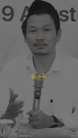 #CapCut #melugusbaha #gusbahangaji #ngajigusbaha #gusbaha #fypシ 