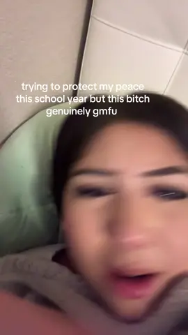 #LanguageLearning #fypシ゚ #fypppppppppppppp 