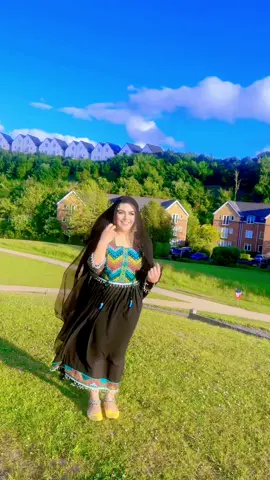 #afghanistan🇦🇫 #pashto #faryou #tik_tok