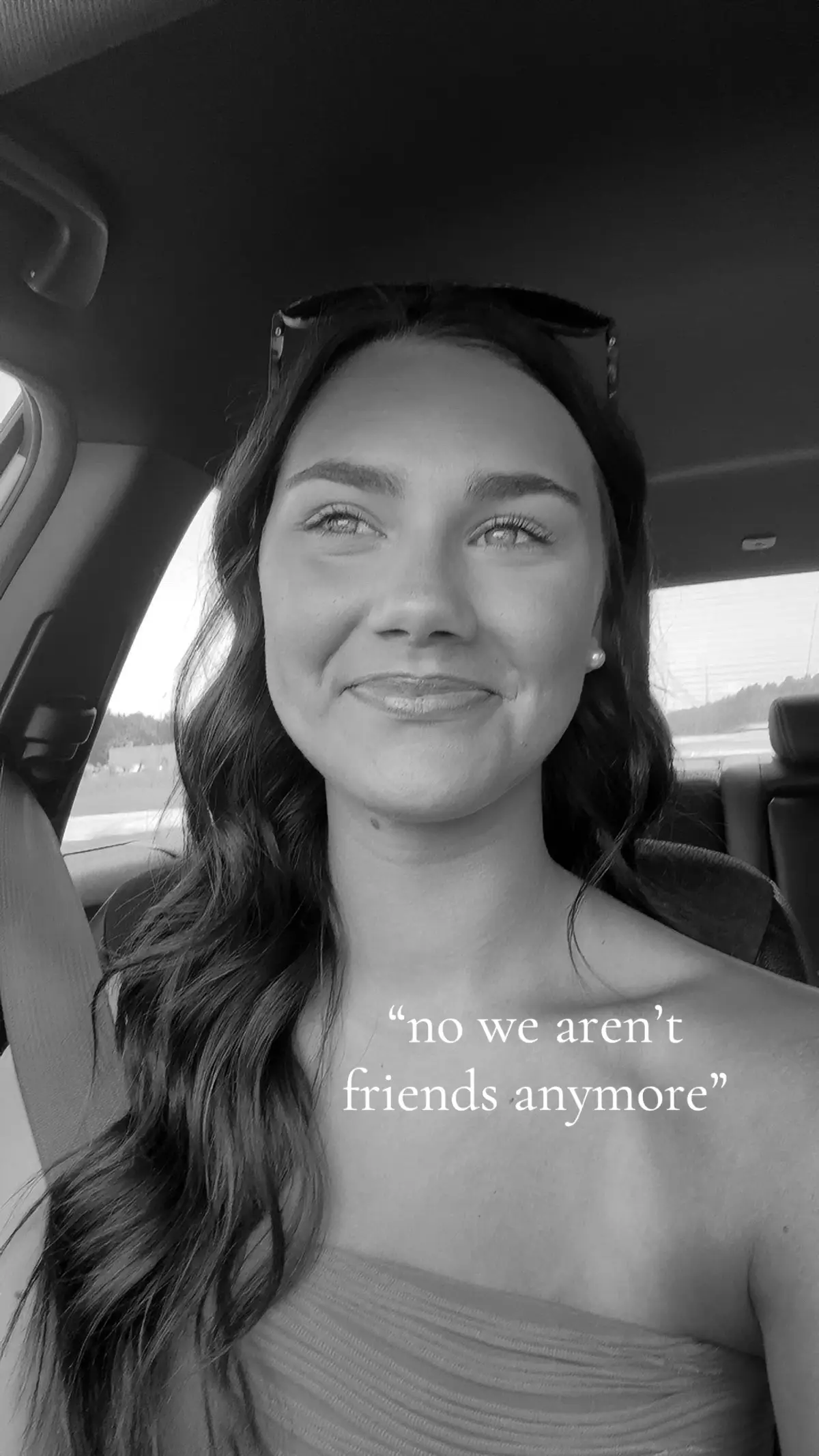 #foryoupage #foryou #fyp 