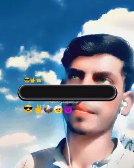 #CapCut 