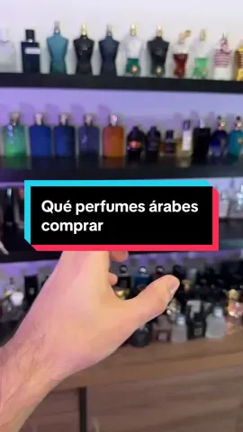 Que perfumes árabes comprar | ig: jcparfumspy | #fragancias #perfume #perfumes  #creatorsearchinsights 