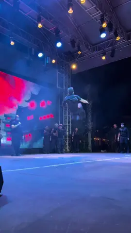 Standing double backflip 🔥 crazy tho! 🤯#performer #dancer #acrobatics #tricker #philippines #turkey #doublebackflip #fyp 