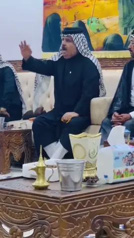 #الشيخ_سمير_عرابي #الشمريي🔥 