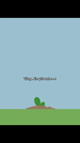 Vâng . Em yêu anh #xuhuongtiktok #Xuhhhhhhhhhhhhhhhhhhhhhhhhhhhhhhhhhhhh 