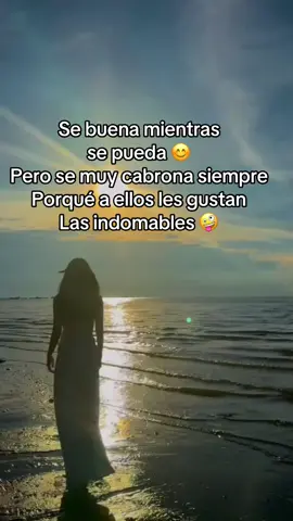 #contenidotiktok #fypシ゚viral 