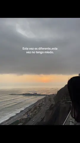 🙂‍↔️#paratii #fouryou #fypシ゚