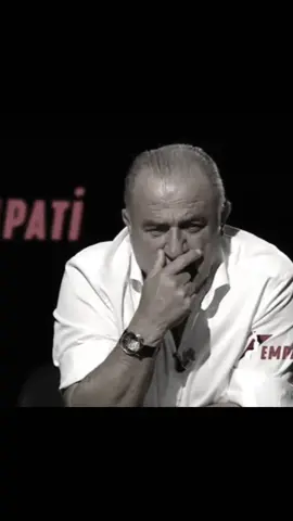 02:07 #fatihterim #galatasaray 