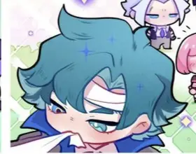 #vanlhein #liênquânmobile  #fyd #ibispaintx #bùa_chống_flop 