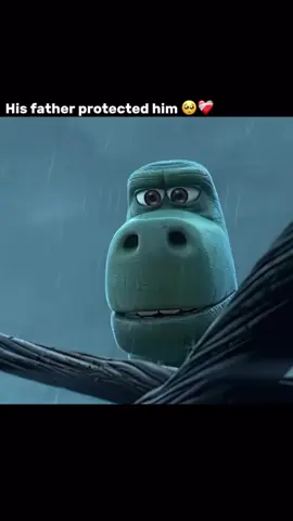 #fyp #creatorsearchinsights na alala nyu paba to?