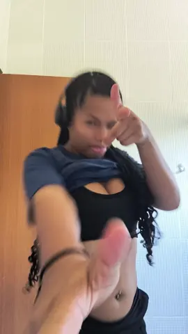 aí ai é carlh😍😜@tekobolado 