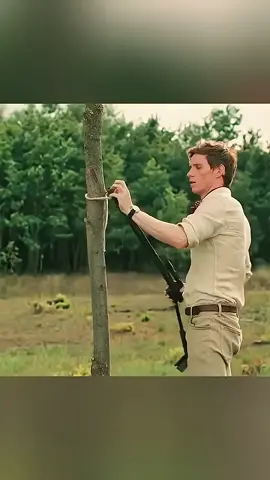 #افلام #فيلم #ملخص_فيلم #قصة_فيلم #افلام_اكشن 