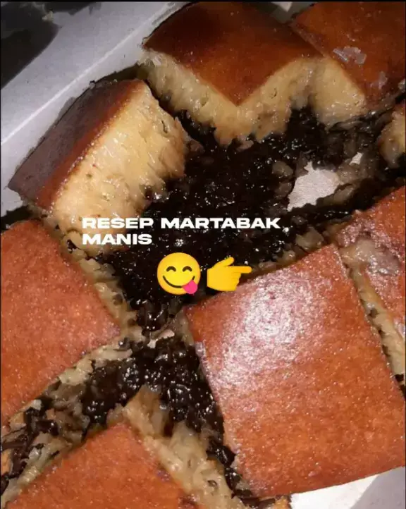 #olinejkt48 #jkt48 #erinjkt48 #olinemanuel #einejkt48 #jkt48olinegen12 #erinegen12 #erinegenerasi12 #erinejkt48generasi12 #olinemanuelgen12jkt48 #bebekjkt48 #cahterinajkt48 #gen12jkt48