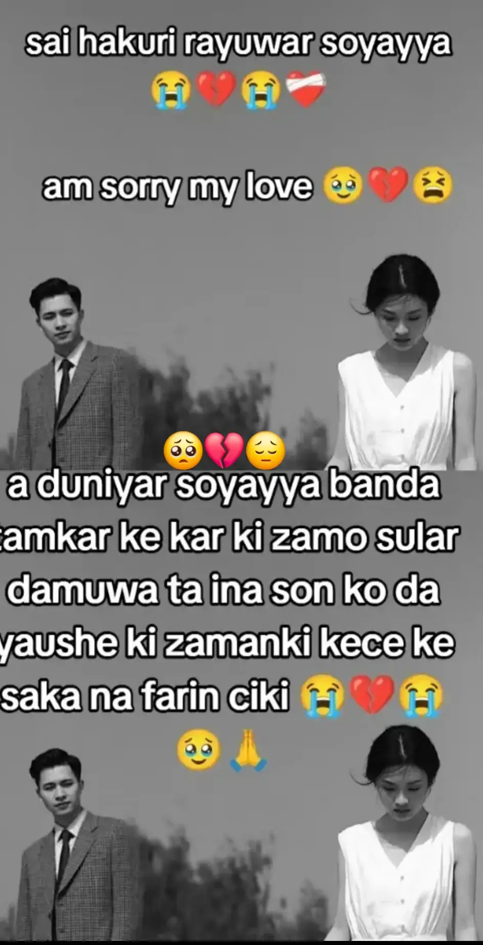 #😭💔😭💔😭💔😭💔😭💔😭💔😭💔😭💔😭💔😭 #😭💔😭💔😭💔😭💔😭💔😭💔😭💔😭💔😭💔😭 