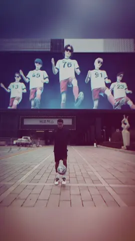 người ngoài hành lang🤧 #jesselingard #theenhan47 