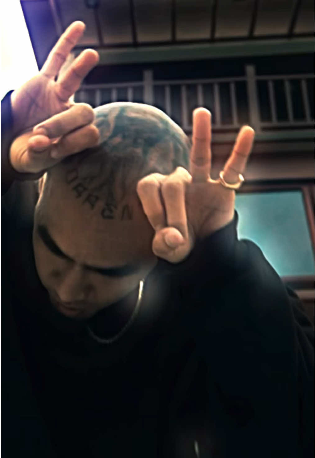 #bugoynakoykoy #2jointsparangmafla #2joints #koykoysorrento #foryoupage 