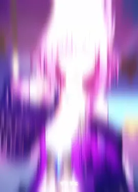 Ну танцульки, ток без ушек #dreamsquad #hikaraisqd #kitsune_squad #hatanisquad #fyp #trend #anime #animeedit #hsr #HonkaiStarRail #mmd #cyrene ★ upload method ★ TG: @editing_news