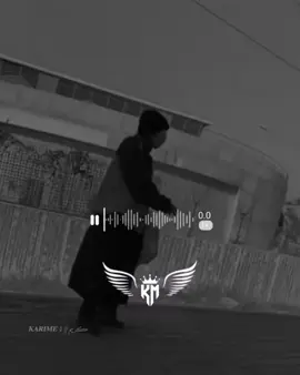 #الشعب_الصيني_ماله_حل😂😂 