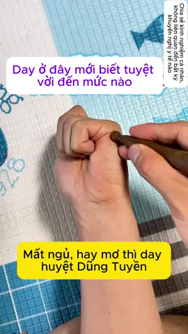 day nguyệt trên cơ thể 