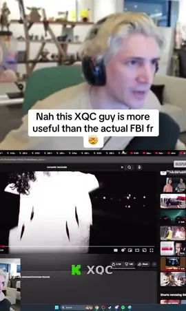 #xqc #fyp #adinross #ishowspeed #mrbeast 