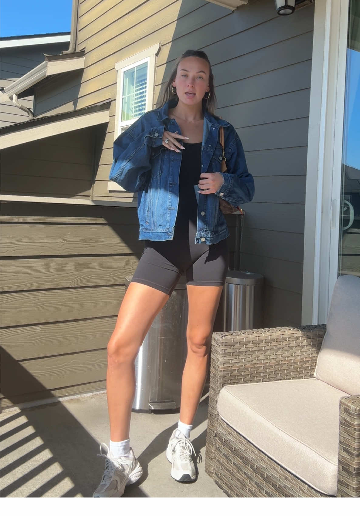 one pieces are my fav #fyp #foryoupage #OOTD #outfits #foryourpage 