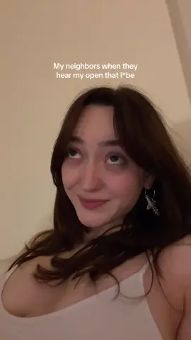 Can I keep my little before bed traditions?? #neigbours 