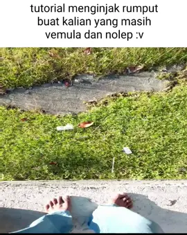 jangan lupa follow 🥰🤭🤬 #tutorial #meme #fyp 