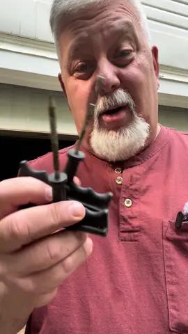 🚨FREE SHIPPING🚨#tirerepair #landscaping #autorepair #tractor 