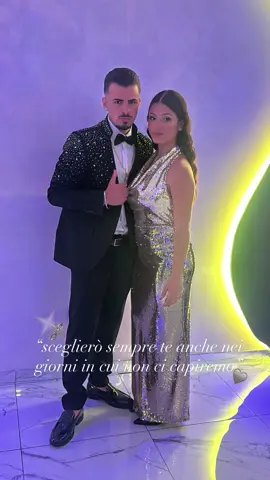 io e te per tutta la vita!!⛓️‍💥⛓️‍💥🩶🩶