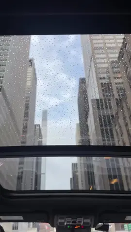 Otra Rolita Escrita Por @JoelNuñez 🫡😝 #oscarmaydon 