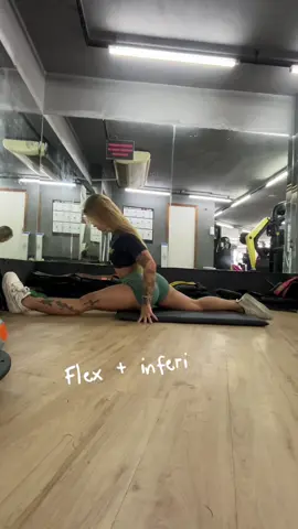 EXORCIZA ESSA SONGAMONGA DE DENTRO DE VOCÊ REAGE #fyp #foryoupage #vaiprofycaramba #gym 