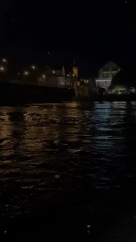 Bila here, bila here❤️‍🩹#kurdstan🇹🇯️ #loveyou #song #kurdistan #furyou 