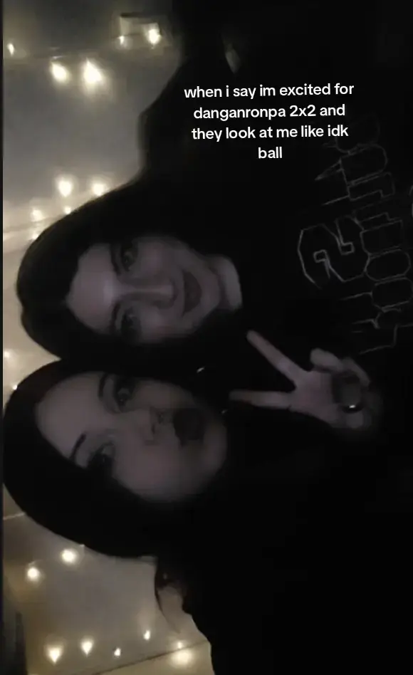 @unfortunatelyParasite -cosplay acount  #alternative #emo  #xyzabc #fypシ #gaslightgatekeepgirlboss   