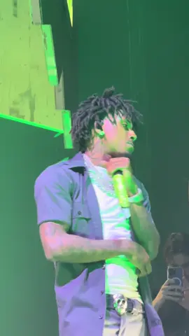 nevada 🔥 #nbayoungboy #masatour #concert #oakland @NbaYoungBoy 