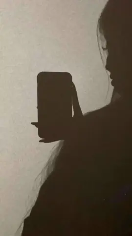 #حمد_البريد #السعودية #الكويت #تصويري #قصايد_شعر_خواطر_شيلات_الاكسبلور  